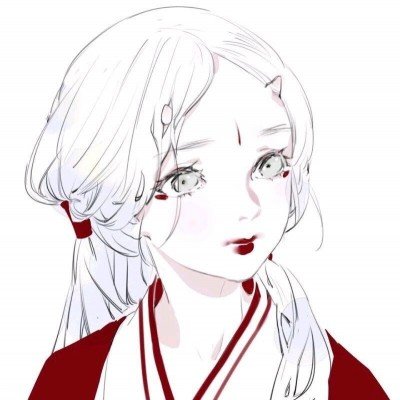 李荣浩直播钓鱼手机掉水里了