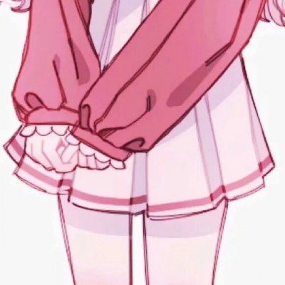 花好月圆